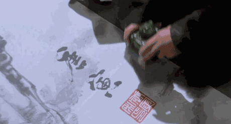 周星驰的这些无厘头发明，日本人看到都要靠边站！