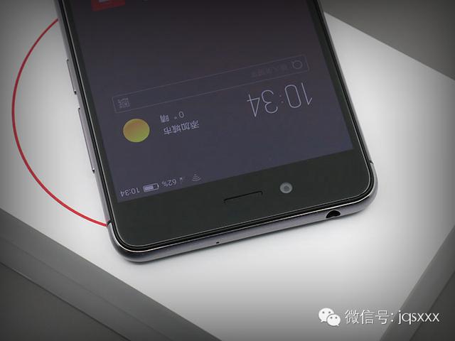 玩真机！超级录屏共享武器 nubia Z11 mini测评