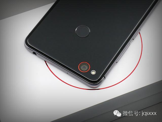 玩真机！超级录屏共享武器 nubia Z11 mini测评