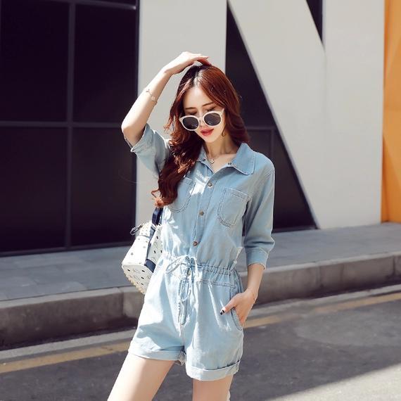 若要穿出品味来,不妨先了解自己的风格气质开始