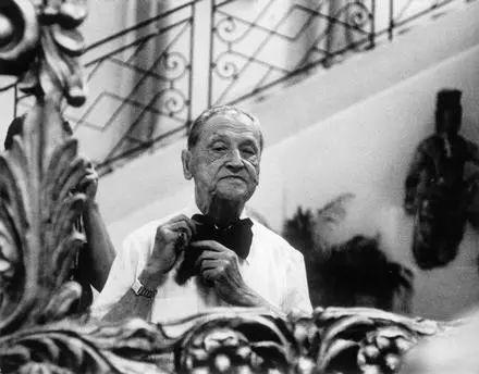 如何防渣男，如何撩妹，精明的毛姆都告诉你了丨读书者说