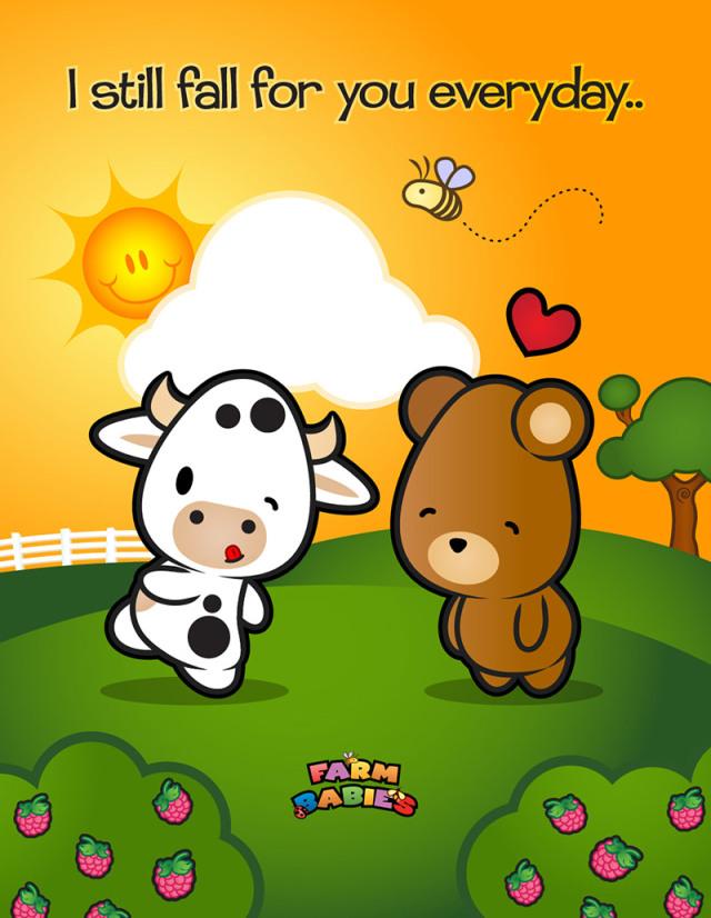 dig是什么意思dig什么意思中文