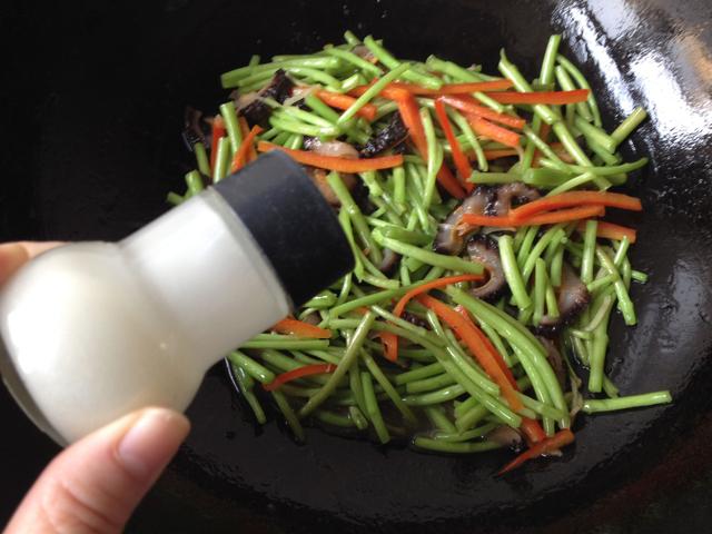 它既是藥又是餐桌上的美味，高蛋白低脂肪還是天然補(bǔ)鈣食品