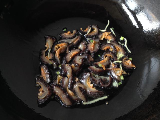 它既是藥又是餐桌上的美味，高蛋白低脂肪還是天然補(bǔ)鈣食品
