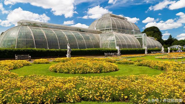 royalgarden皇家园林英国皇家园林theroyalgarden