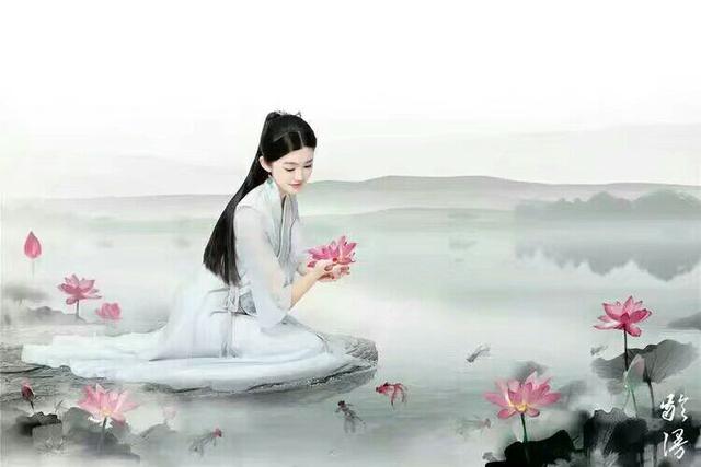 夙愿是什么意思夙愿的解释