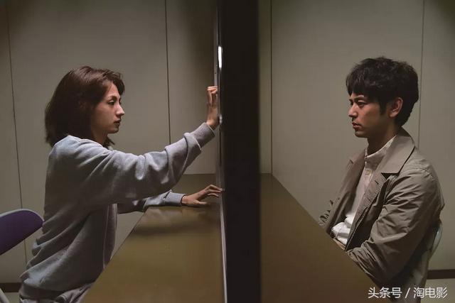 2017这十部高分惊悚犯罪电影我要打call！