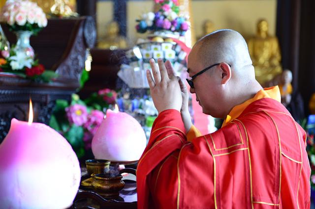 师父什么意思(师父父是啥意思)