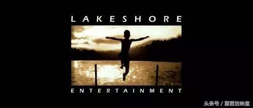 你是电影达人？先把这些logo认全 国内外经典logo，拿走不谢