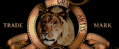 你是电影达人？先把这些logo认全 国内外经典logo，拿走不谢