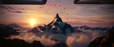 你是电影达人？先把这些logo认全 国内外经典logo，拿走不谢