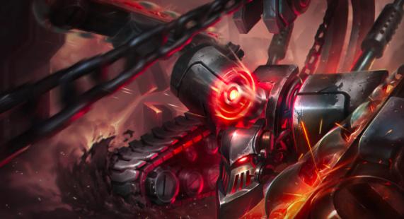 斯卡纳多少钱沙暴巨蝎斯卡纳多少钱