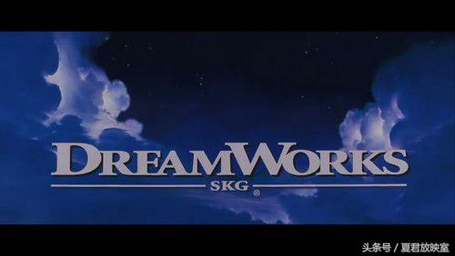 你是电影达人？先把这些logo认全 国内外经典logo，拿走不谢