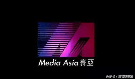 你是电影达人？先把这些logo认全 国内外经典logo，拿走不谢