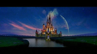 你是电影达人？先把这些logo认全 国内外经典logo，拿走不谢