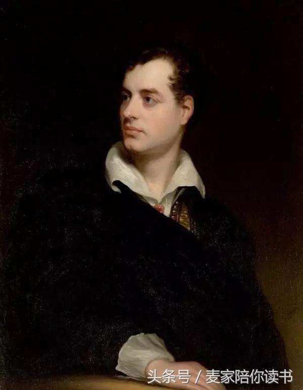 唐璜什么意思唐璜在近代是什么意思