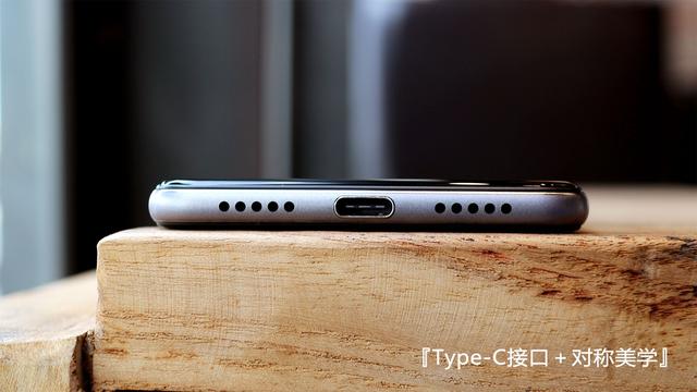 實(shí)用派與顏控的最佳選擇 nubia Z11 mini體驗(yàn)分享