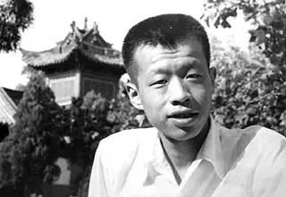 王小波语录精选