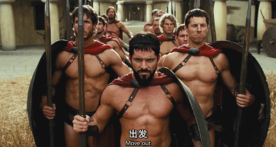 推荐10部恶搞到没朋友，没脾气的电影！啊！我的眼睛···