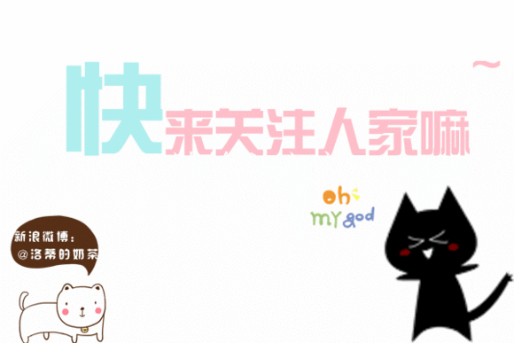 豆瓣评分8.0以上的好书，网友们都说，每本都想读3遍！