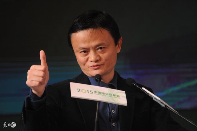 你真的很令人讨厌!专门送给优秀的你!