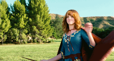 推荐10部恶搞到没朋友，没脾气的电影！啊！我的眼睛···