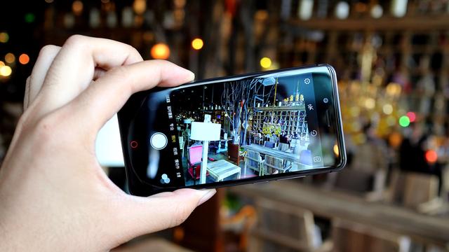 實(shí)用派與顏控的最佳選擇 nubia Z11 mini體驗(yàn)分享