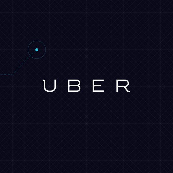 从供需匹配理解Uber的致胜关键是什么？