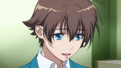 《another》中哪些人死了?怎样死的?