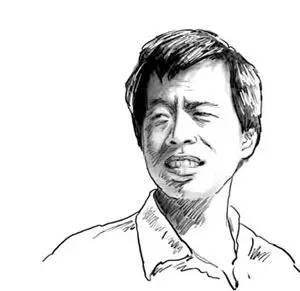 王小波语录精选