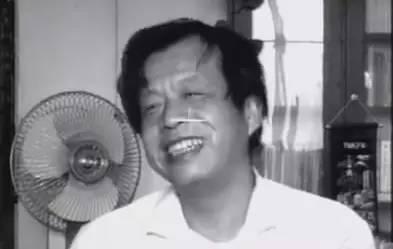 王小波语录精选
