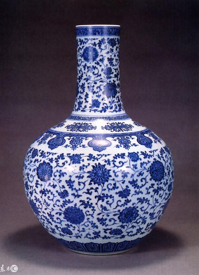 我結婚婆婆沒有給我一分彩禮，小姑子給十萬陪嫁，兩年後我樂開花