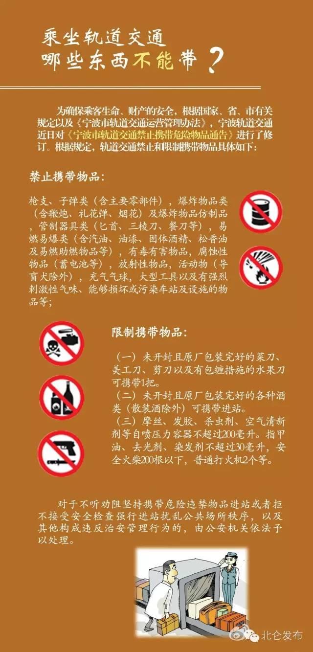 0折，2.3折，3.5折，5折，6折，6.5折......坐宁波轨道交通到底怎样最省钱？