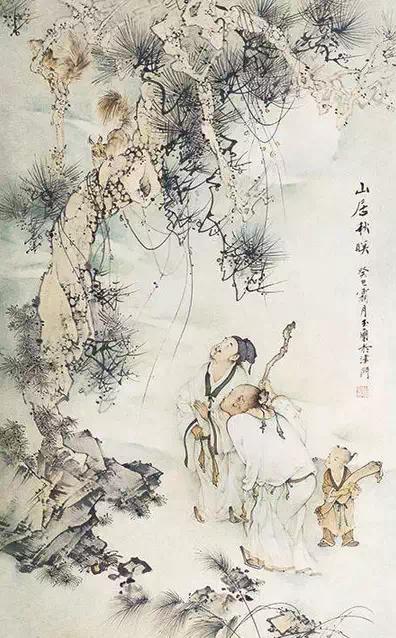 道家十层境界，看看你在第几层？