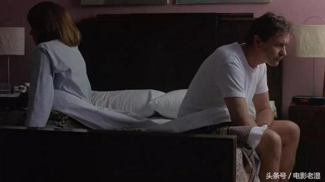 道高一尺魔高一丈！62部邪恶战胜正义电影（下）