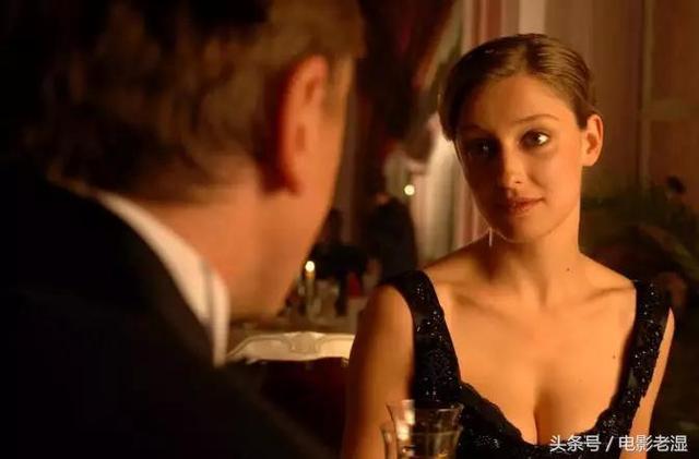 智商不在线者慎入！50部烧脑电影等你挑战！（下）