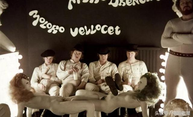 道高一尺魔高一丈！62部邪恶战胜正义电影（下）