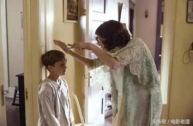 智商不在线者慎入！50部烧脑电影等你挑战！（下）