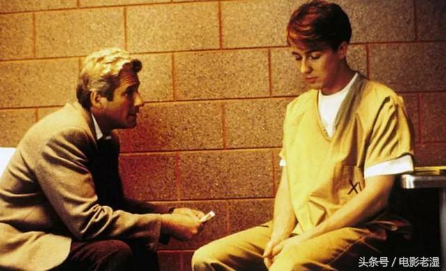 道高一尺魔高一丈！62部邪恶战胜正义电影（下）