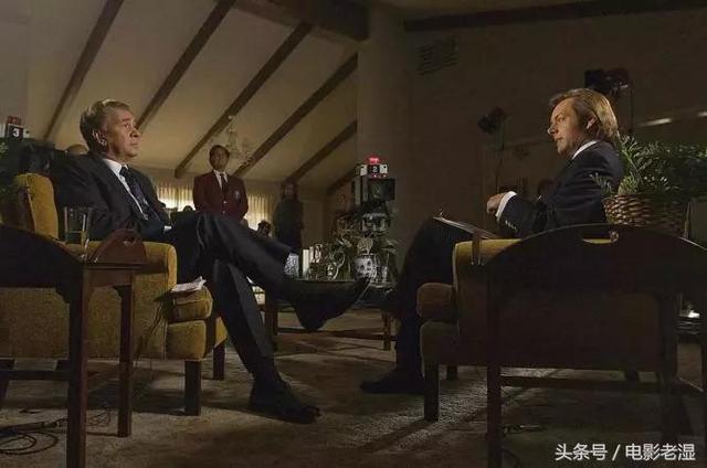 智商不在线者慎入！50部烧脑电影等你挑战！（下）