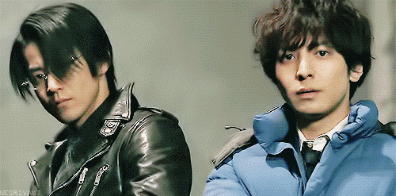 日本推理剧推荐，考验你脑力的时候到了！