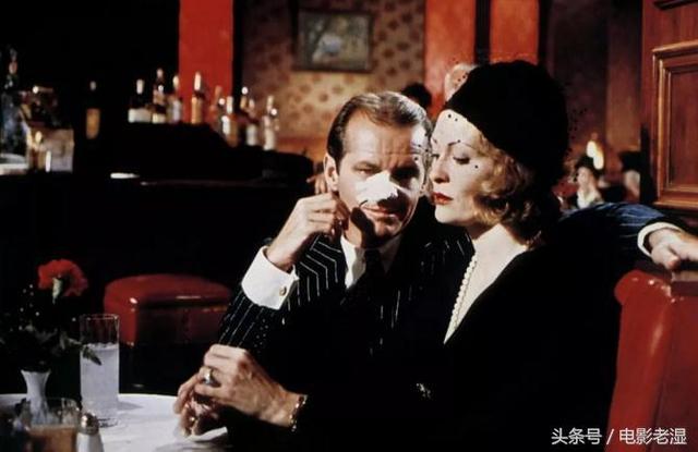 道高一尺魔高一丈！62部邪恶战胜正义电影（下）