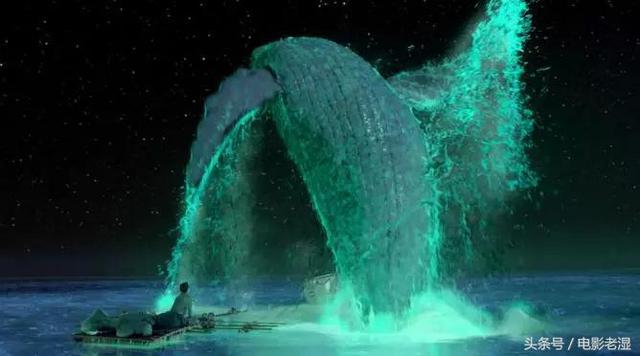 智商不在线者慎入！50部烧脑电影等你挑战！（下）