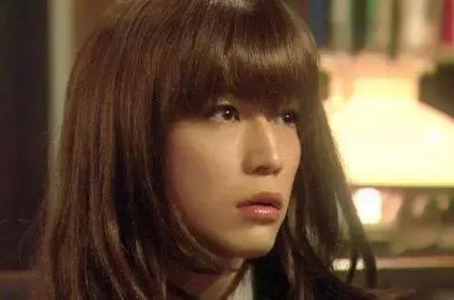 看到结局，我都分不清主角是男是女