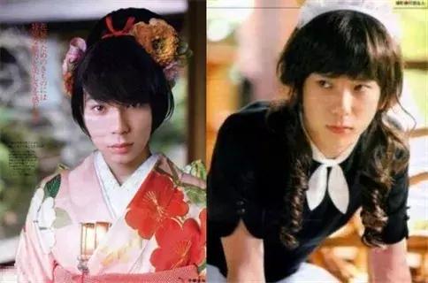 看到结局，我都分不清主角是男是女