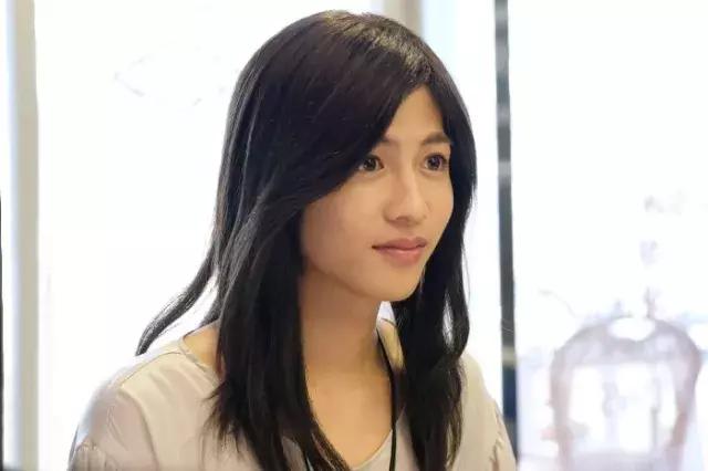 看到结局，我都分不清主角是男是女