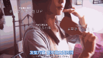 看到结局，我都分不清主角是男是女