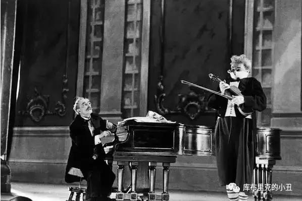 做了一辈子“死跑龙套”的他，用这部电影把我感动了