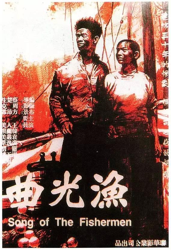 100部狗年诞生的高分电影，每一部都不容错过（上）