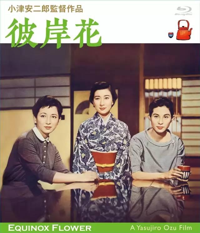 100部狗年诞生的高分电影，每一部都不容错过（上）